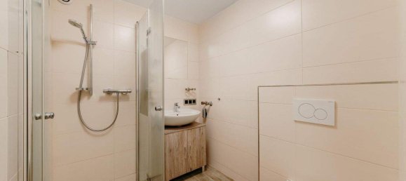 2-Zimmer Wohnung in Kitzbühel, Austria, Nr. 162041 6