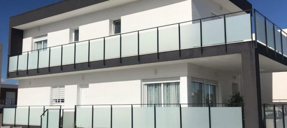 Вилла с 3 спальнями в Гран Алакант, Испания № 183570 2