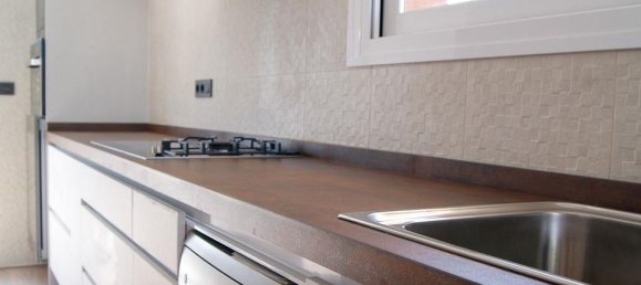 Вилла с 3 спальнями в Гран Алакант, Испания № 183570 7