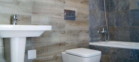 Вилла с 3 спальнями в Гран Алакант, Испания № 183570 13