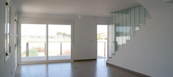 Вилла с 3 спальнями в Гран Алакант, Испания № 183570 10