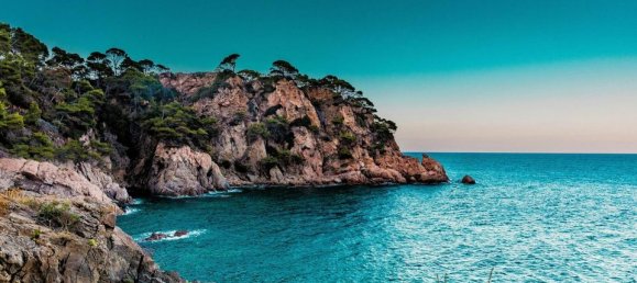 Вилла с 3 спальнями в Гран Алакант, Испания № 183570 23