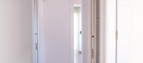 Вилла с 3 спальнями в Гран Алакант, Испания № 183570 17