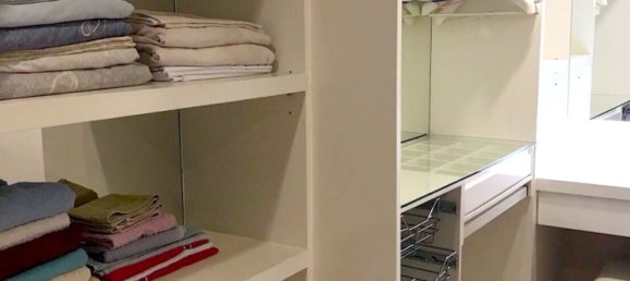 3 bedrooms Condo in Pattaya, Thailand No. 269 9