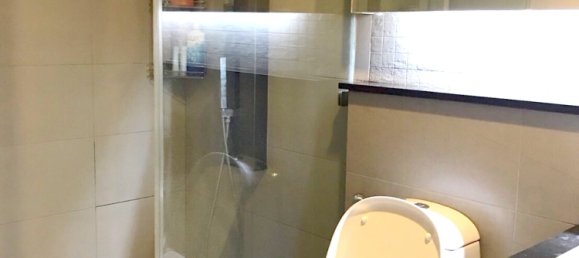 3 bedrooms Condo in Pattaya, Thailand No. 269 17