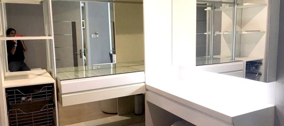 3 bedrooms Condo in Pattaya, Thailand No. 269 20