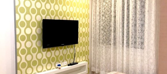 3 bedrooms Condo in Pattaya, Thailand No. 269 6