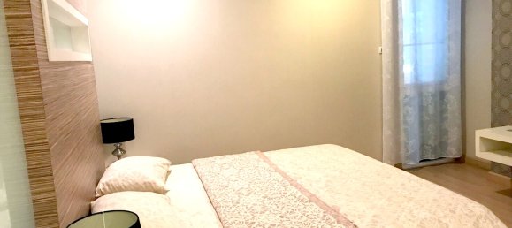 3 bedrooms Condo in Pattaya, Thailand No. 269 12