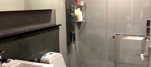 3 bedrooms Condo in Pattaya, Thailand No. 269 19