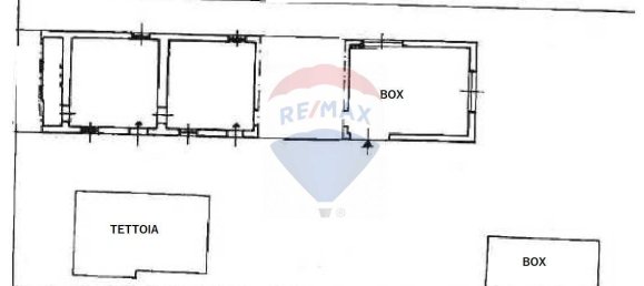 4 chambres Maison à Fagnano Olona, Italy No. 54850 21