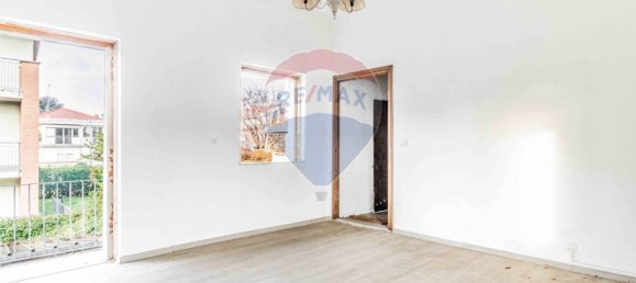 4 chambres Maison à Fagnano Olona, Italy No. 54850 3