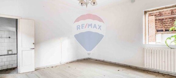 4 chambres Maison à Fagnano Olona, Italy No. 54850 8