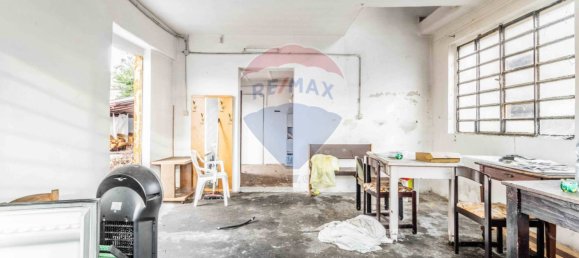 4 chambres Maison à Fagnano Olona, Italy No. 54850 11