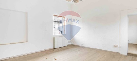 4 chambres Maison à Fagnano Olona, Italy No. 54850 4