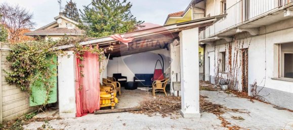 4 chambres Maison à Fagnano Olona, Italy No. 54850 12