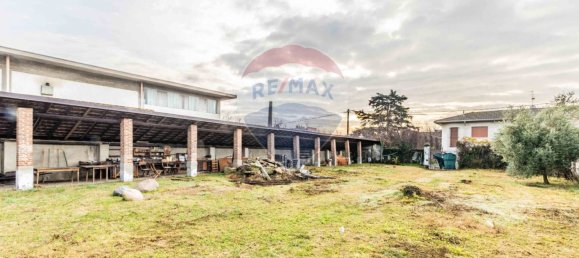 4 chambres Maison à Fagnano Olona, Italy No. 54850 16