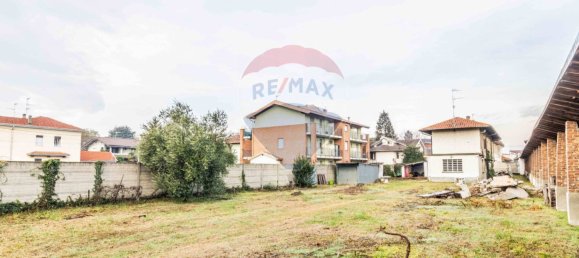 4 chambres Maison à Fagnano Olona, Italy No. 54850 18