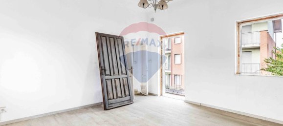 4 chambres Maison à Fagnano Olona, Italy No. 54850 2