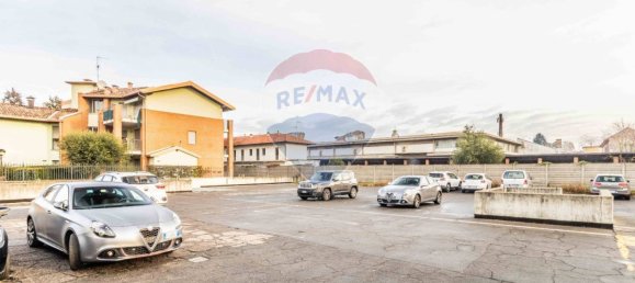 4 chambres Maison à Fagnano Olona, Italy No. 54850 20