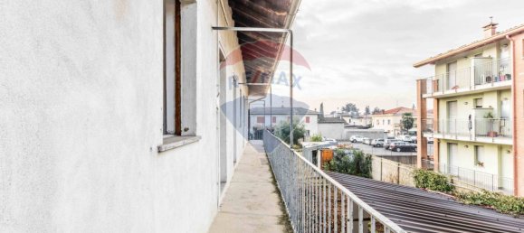 4 chambres Maison à Fagnano Olona, Italy No. 54850 7