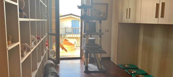 2 bedrooms Apartment in Torgiano, Italy No. 280655 15