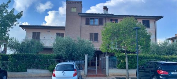 2 bedrooms Apartment in Torgiano, Italy No. 280655 2