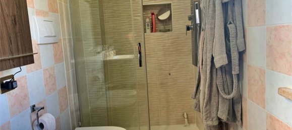 2 bedrooms Apartment in Torgiano, Italy No. 280655 18