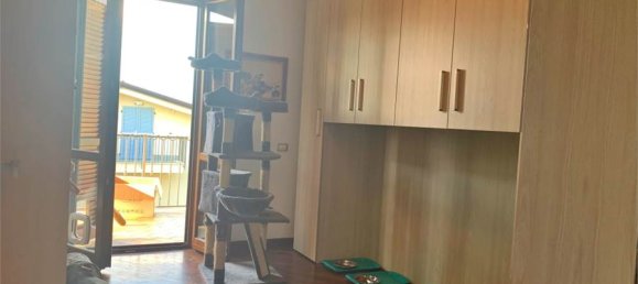 2 bedrooms Apartment in Torgiano, Italy No. 280655 14