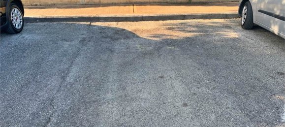 2 bedrooms Apartment in Torgiano, Italy No. 280655 20