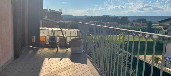 2 bedrooms Apartment in Torgiano, Italy No. 280655 3