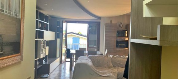 2 bedrooms Apartment in Torgiano, Italy No. 280655 9