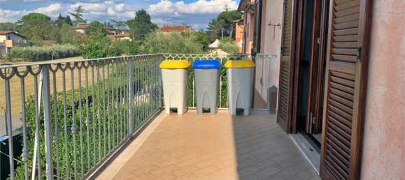 2 bedrooms Apartment in Torgiano, Italy No. 280655 5