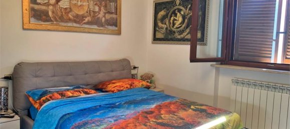 2 bedrooms Apartment in Torgiano, Italy No. 280655 17