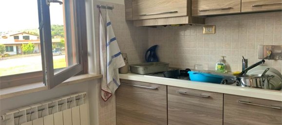 2 bedrooms Apartment in Torgiano, Italy No. 280655 7