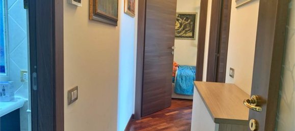 2 bedrooms Apartment in Torgiano, Italy No. 280655 12