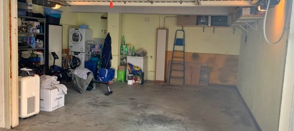 2 bedrooms Apartment in Torgiano, Italy No. 280655 19