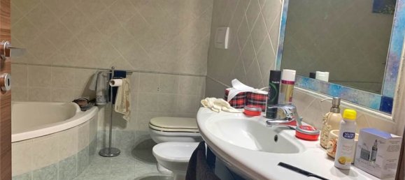 2 bedrooms Apartment in Torgiano, Italy No. 280655 13