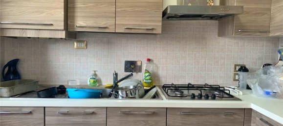 2 bedrooms Apartment in Torgiano, Italy No. 280655 6