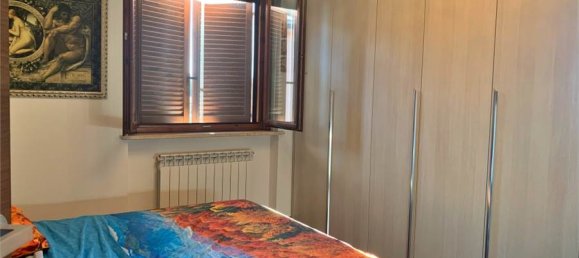 2 bedrooms Apartment in Torgiano, Italy No. 280655 16