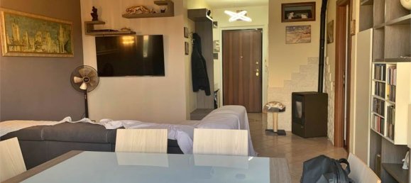 2 bedrooms Apartment in Torgiano, Italy No. 280655 10