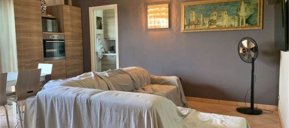 2 bedrooms Apartment in Torgiano, Italy No. 280655 11