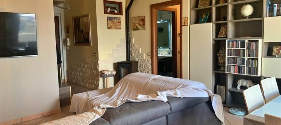 2 bedrooms Apartment in Torgiano, Italy No. 280655 8