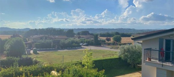 2 bedrooms Apartment in Torgiano, Italy No. 280655 4