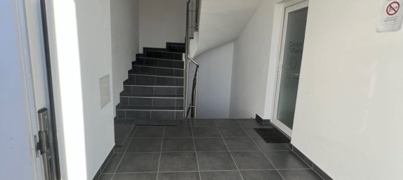 Квартира с 2 спальнями в Росбрюк, Франция № 51352 12