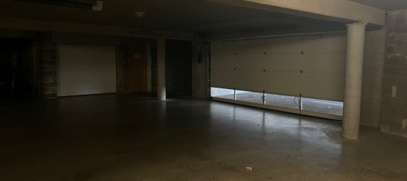 Квартира с 2 спальнями в Росбрюк, Франция № 51352 13