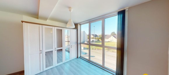 Квартира с 2 спальнями в Росбрюк, Франция № 51352 10