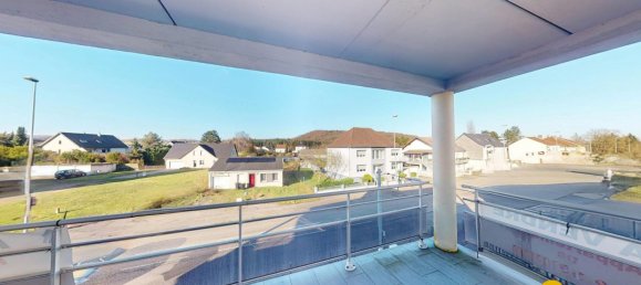 Квартира с 2 спальнями в Росбрюк, Франция № 51352 7