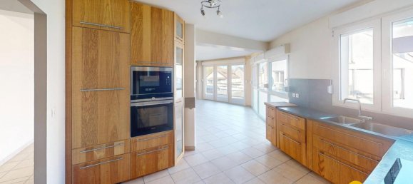 Квартира с 2 спальнями в Росбрюк, Франция № 51352 2