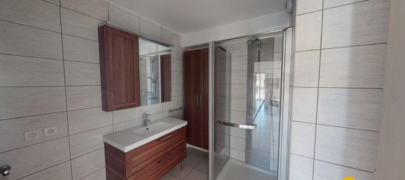 Квартира с 2 спальнями в Росбрюк, Франция № 51352 6