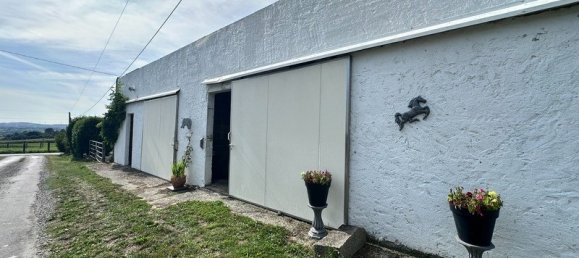 Casa de 4 dormitorios en Landelles-et-Coupigny, France No. 352886 5